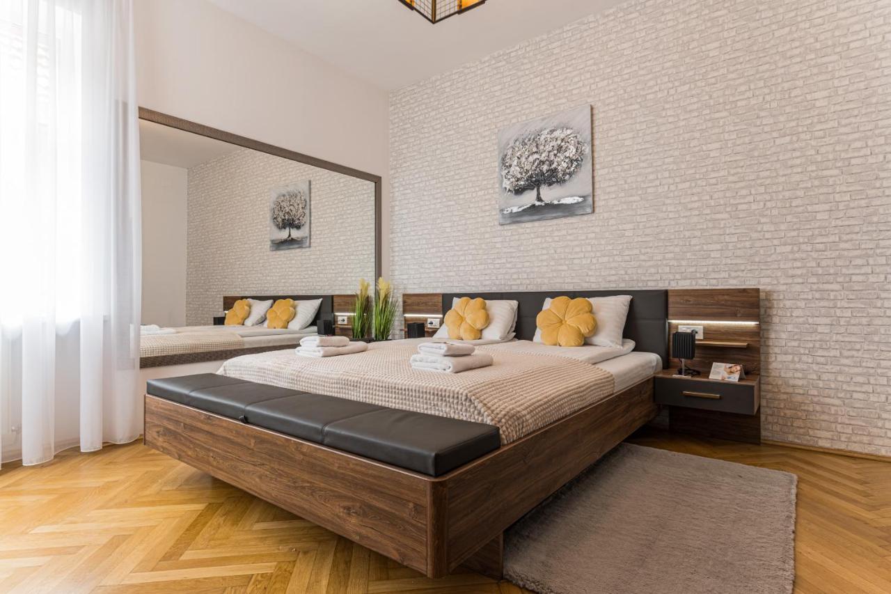 Apartment Ama Holidays Afi