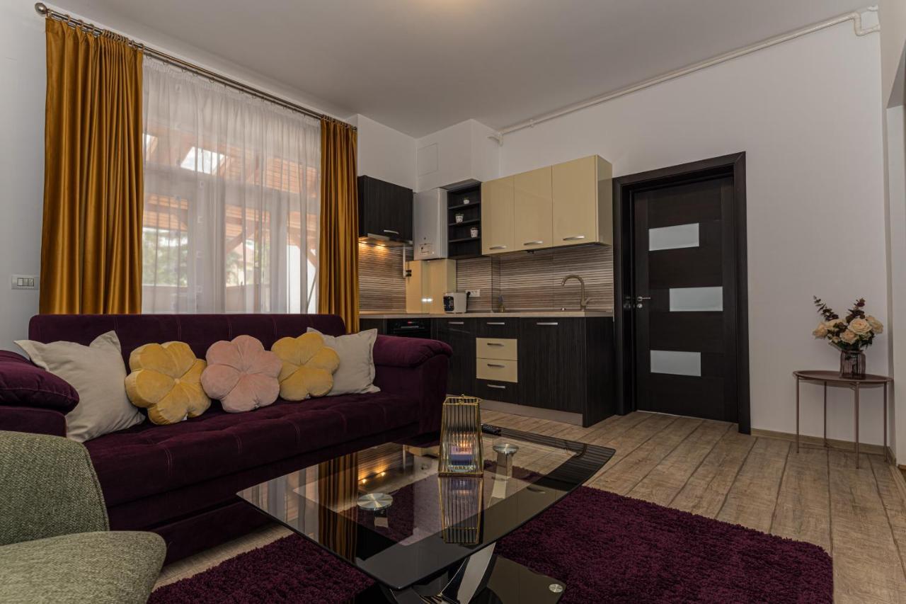 Apartment Ama Holidays Afi