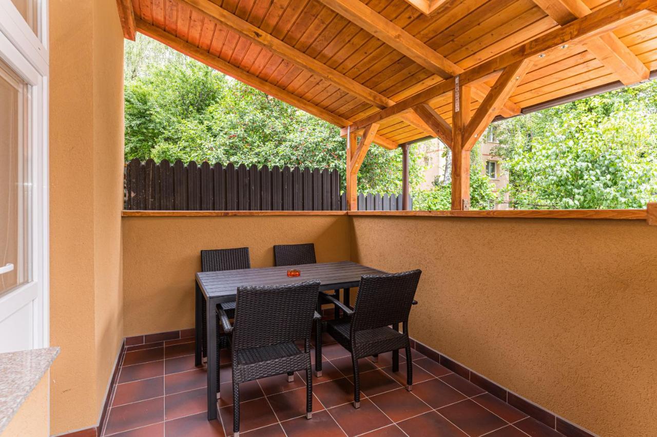 Ama Holidays Afi Braşov